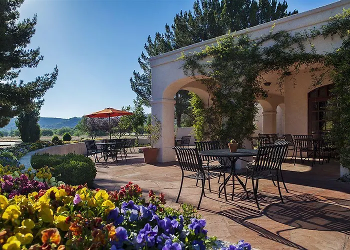 Esplendor At 4* Rio Rico