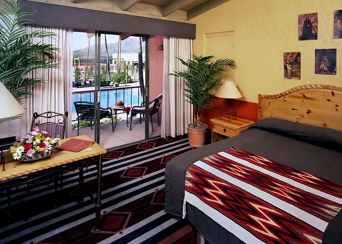 Esplendor At 4* Rio Rico