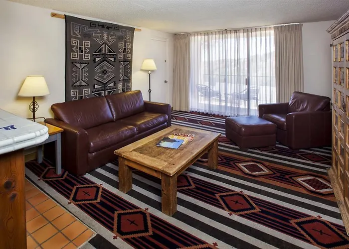 Esplendor At 4* Rio Rico