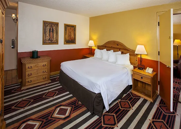 Resort Esplendor At 4*
