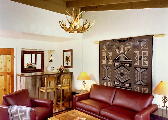Esplendor At Resort Rio Rico
