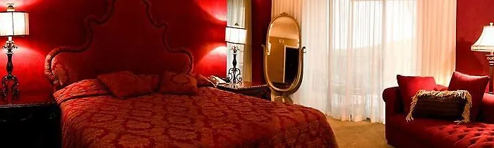 Resort Esplendor At